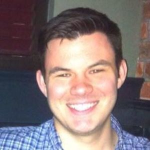 Meet your Posher, Sean